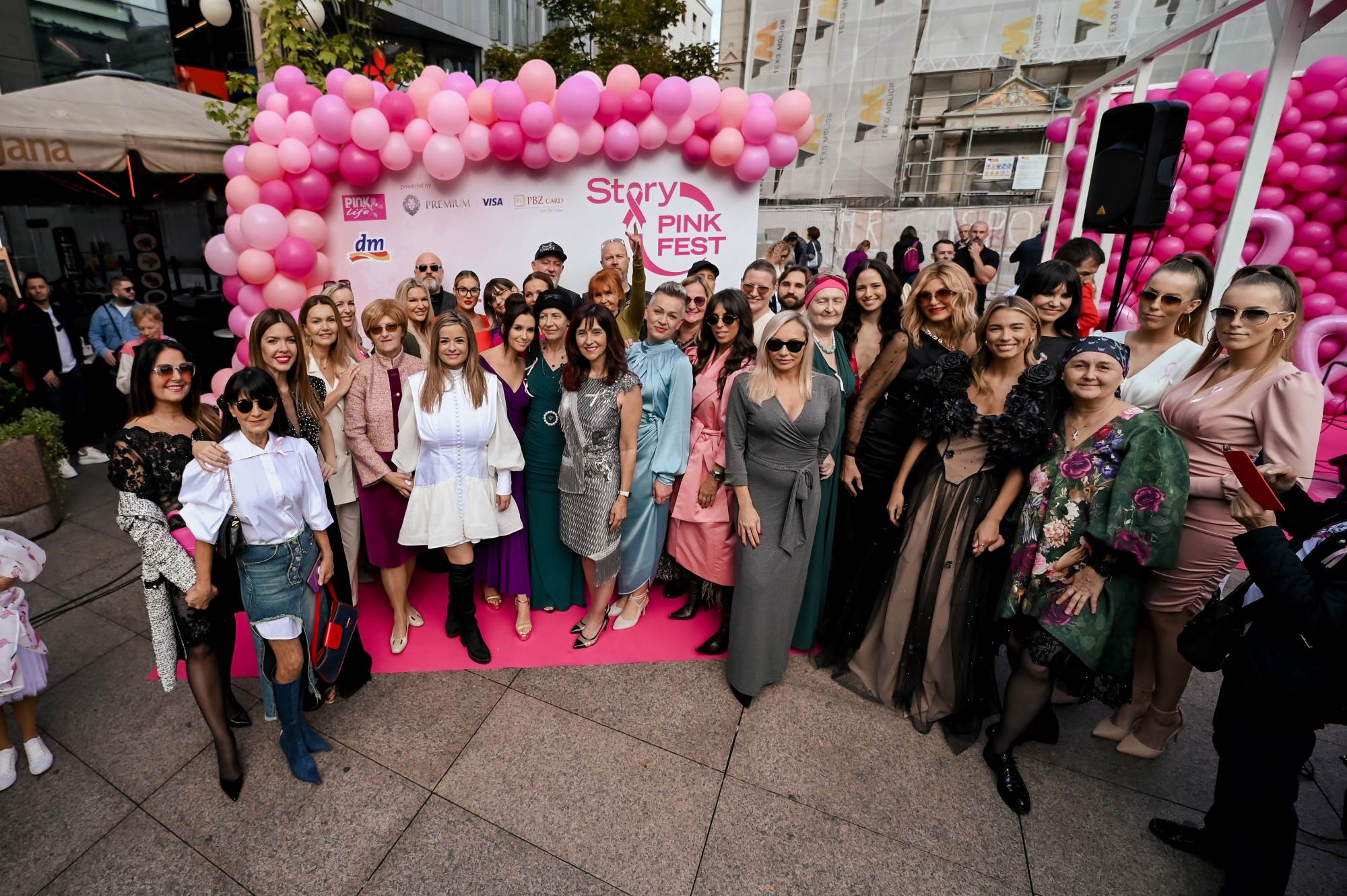 Story PINK 2023 web_RG (72).JPG