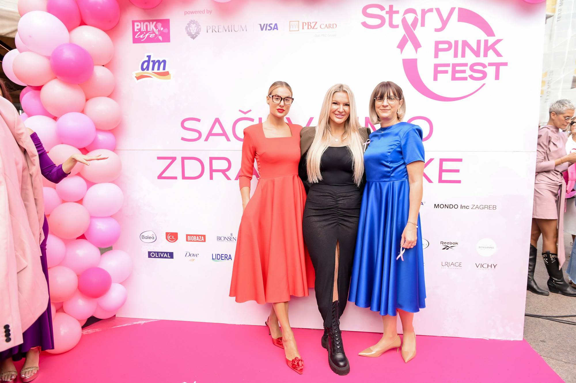 Story PINK 2023 web_RG (74).JPG