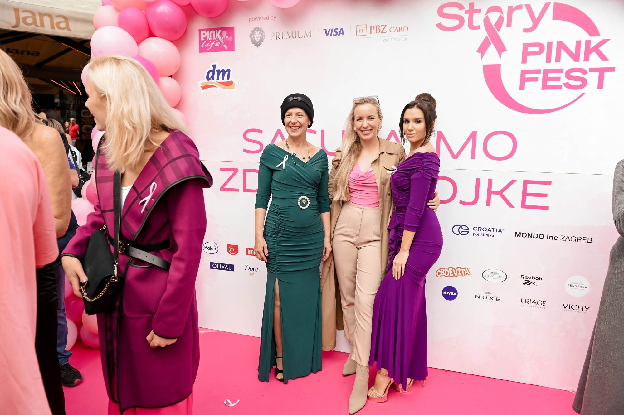 Story PINK 2023 web_RG (75).JPG