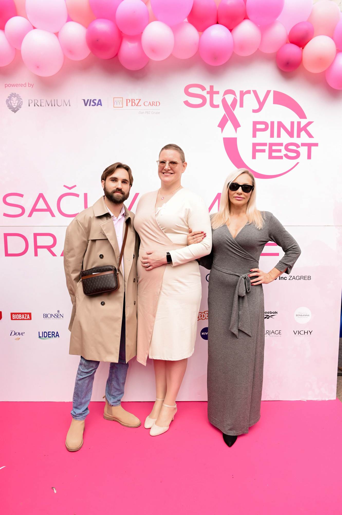 Story PINK 2023 web_RG (76).JPG
