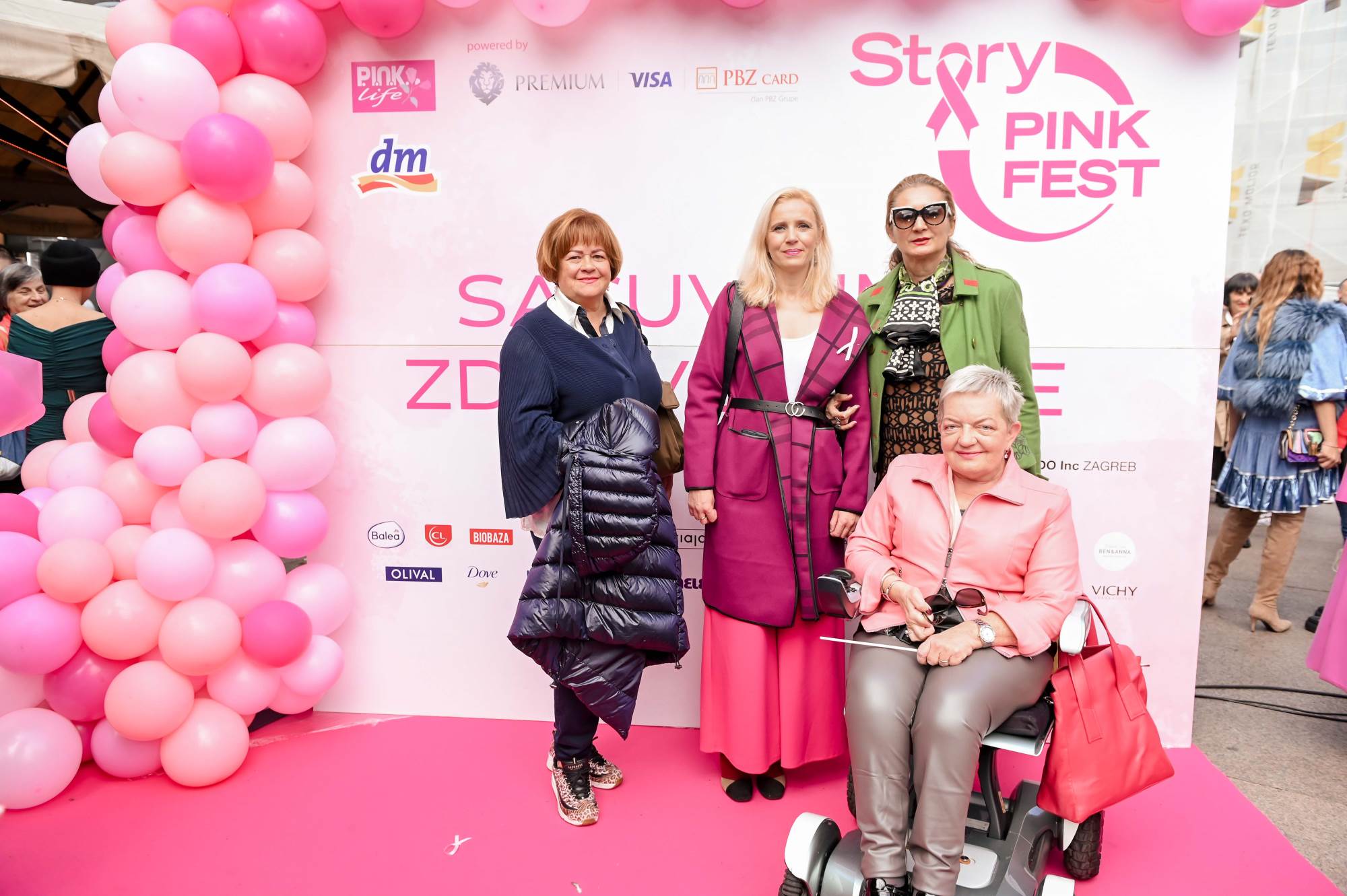 Story PINK 2023 web_RG (77).JPG