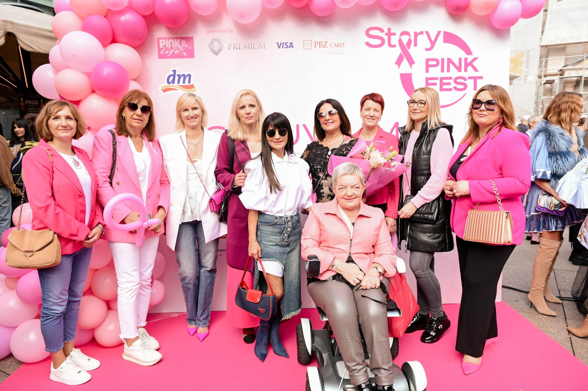 Story PINK 2023 web_RG (87).JPG