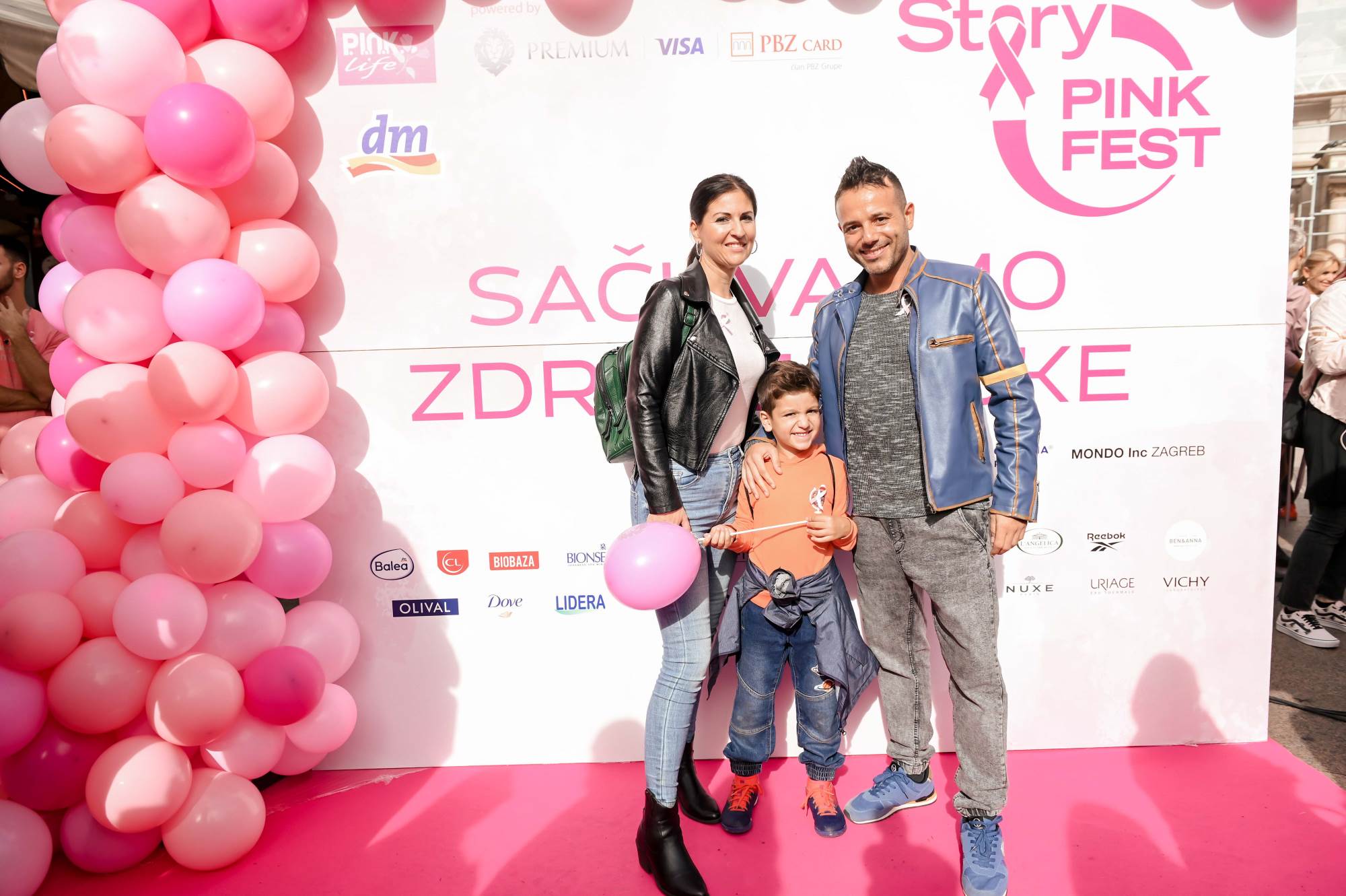 Story PINK 2023 web_RG (101).JPG