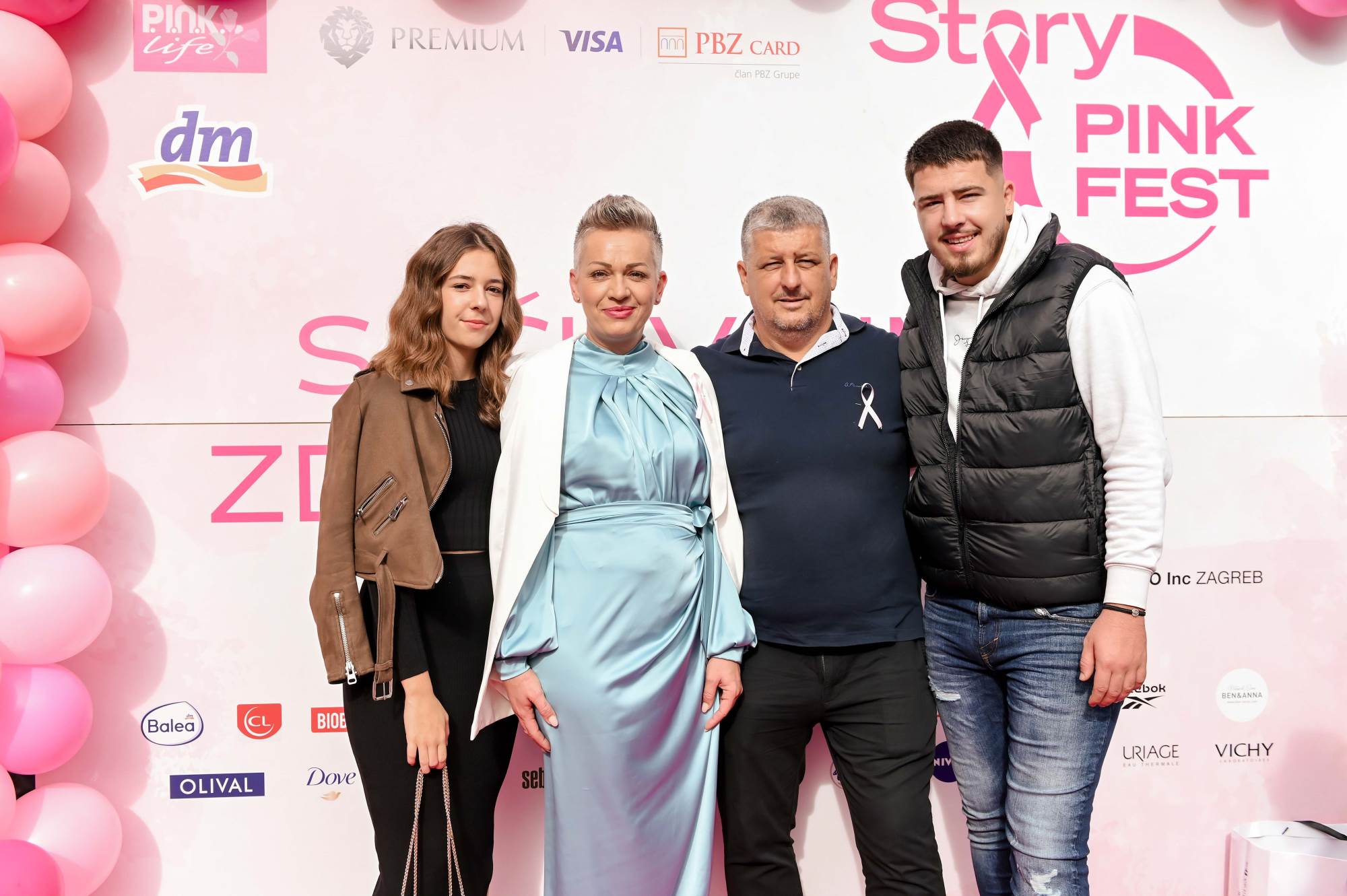 Story PINK 2023 web_RG (108).JPG