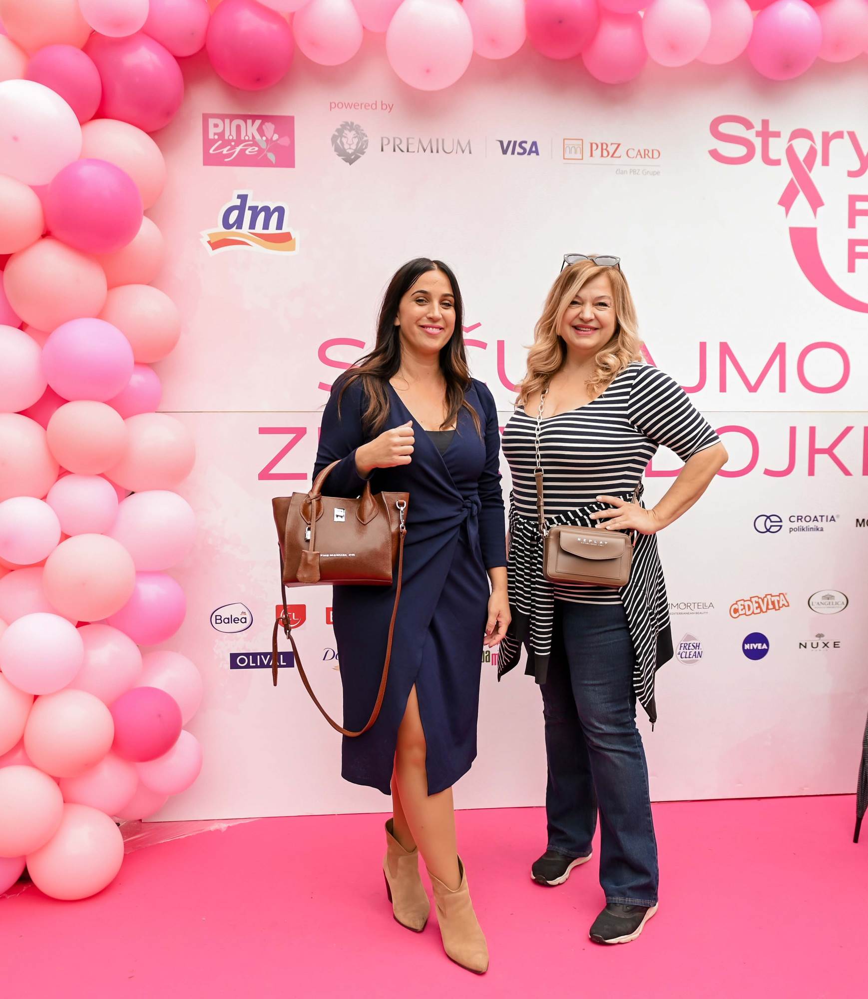 Story PINK 2023 web_RG (125).JPG