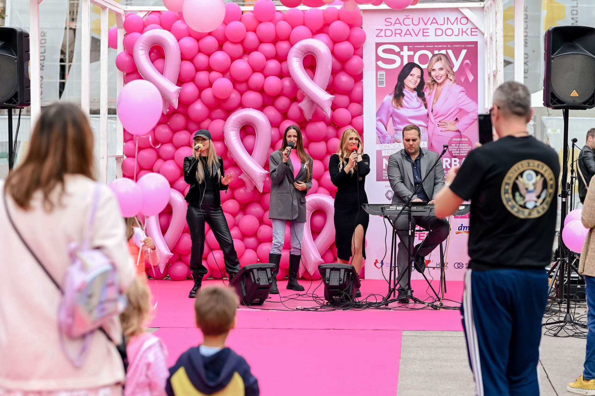 Story PINK 2023 web_RG (134).JPG