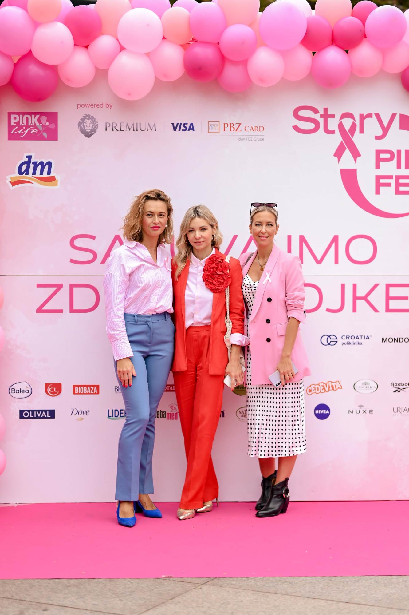 Story PINK 2023 web_RG (141).JPG