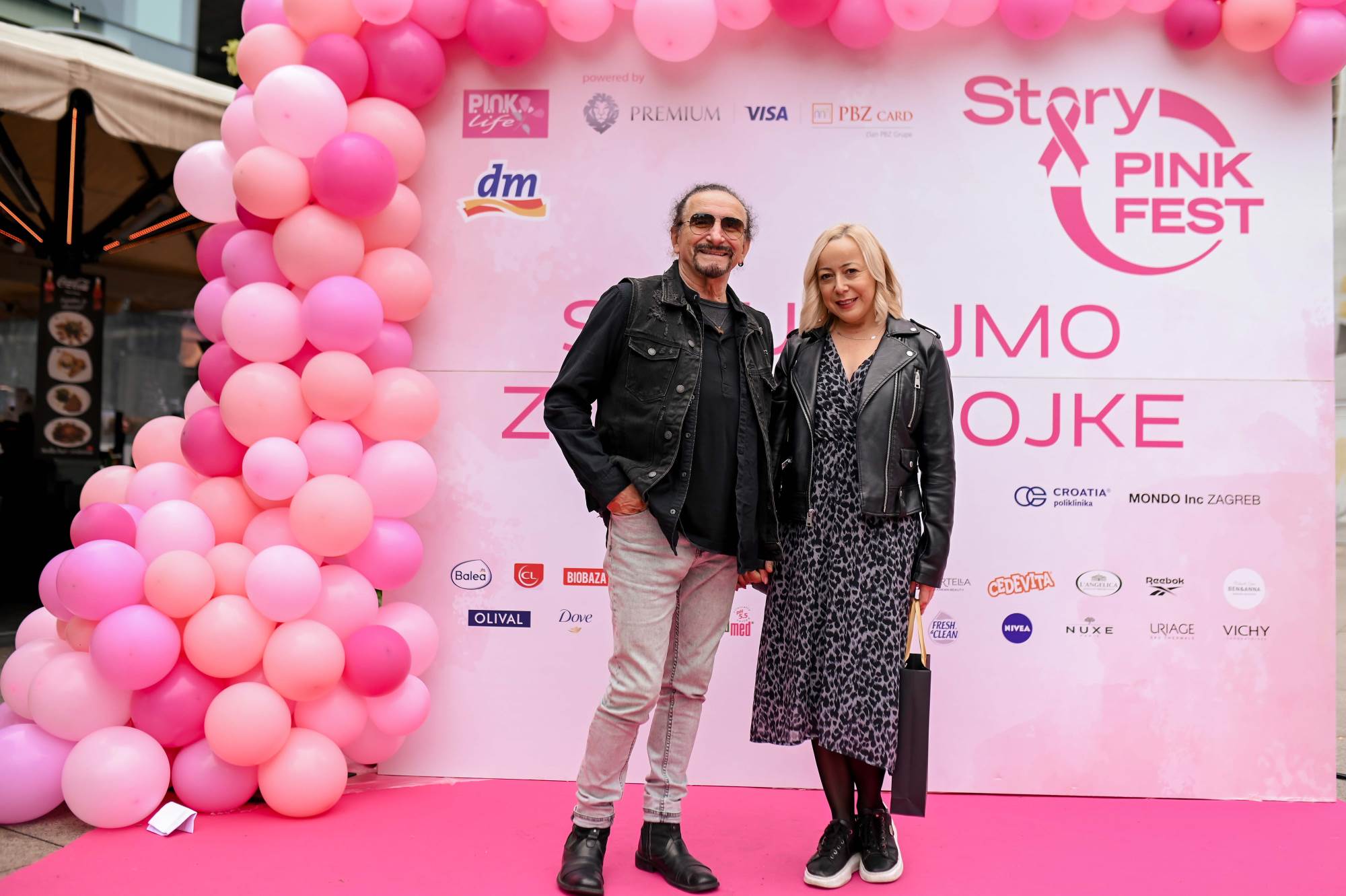 Story PINK 2023 web_RG (148).JPG
