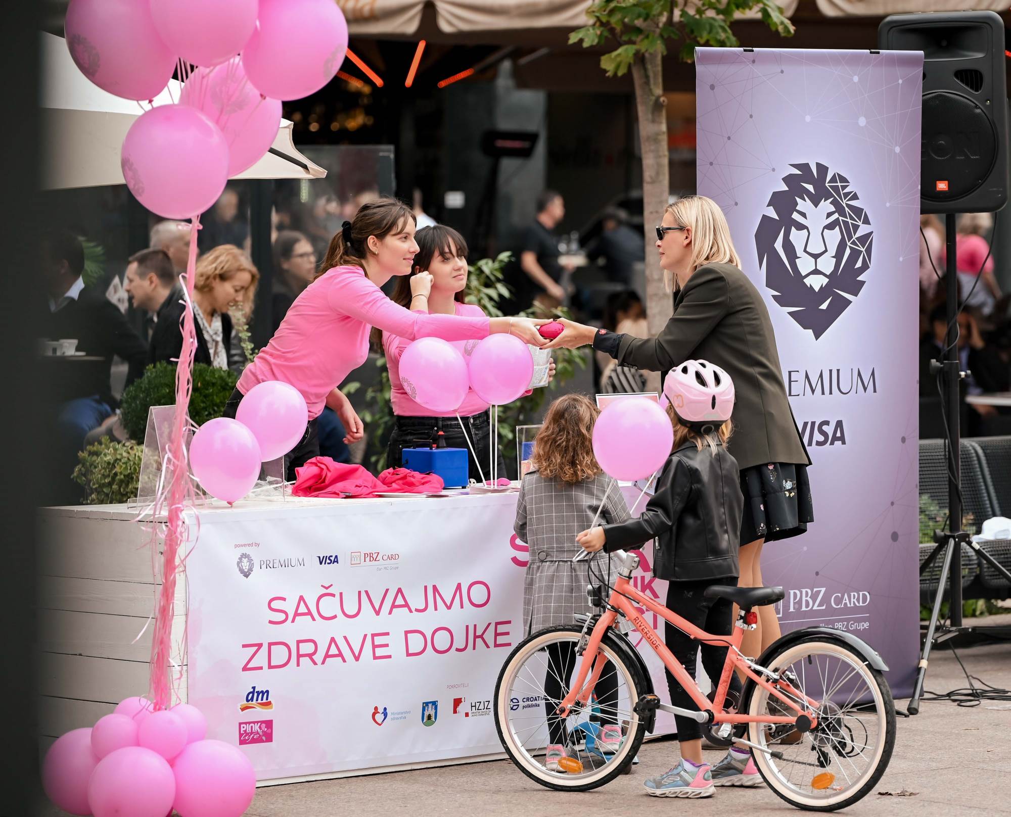 Story PINK 2023 web_RG (156).JPG