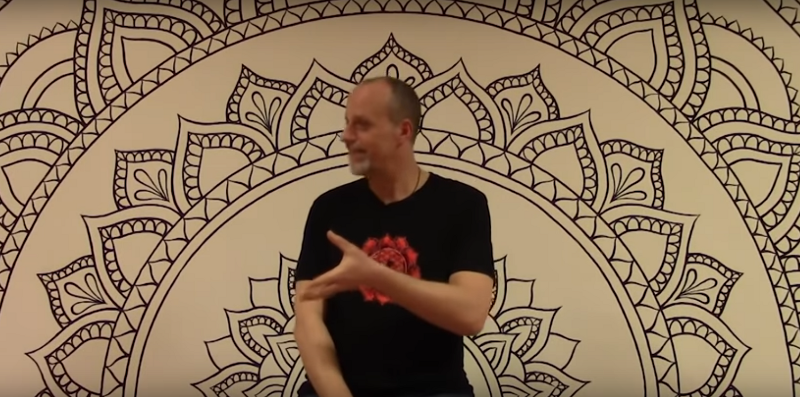 srđan roje