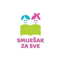dekica za snove, smiješak za sve
