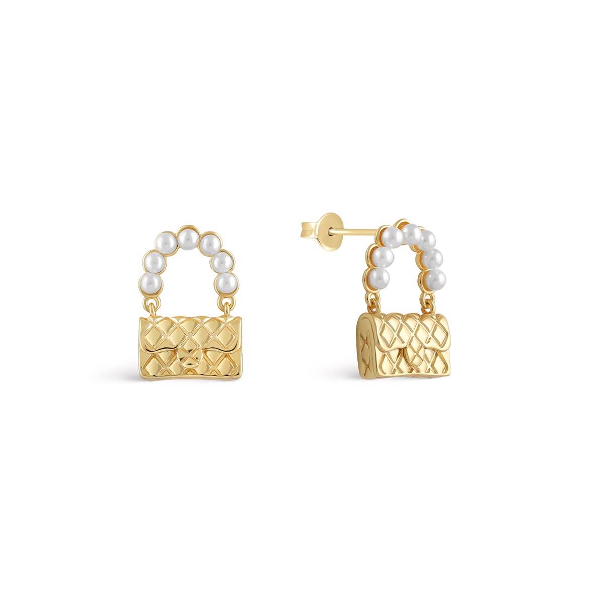 Argentum-N67749-002-SREBRNE-NAUŠNICE-FASHION-BAG-18KT-POZLATA---92-eur.jpg