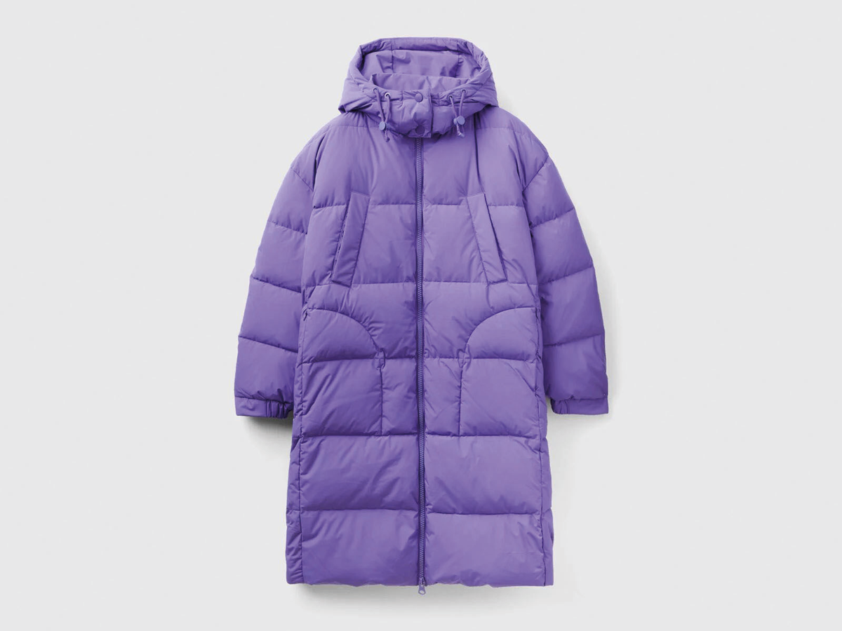 Benetton-238,73-eur-(1.799,00kn).png