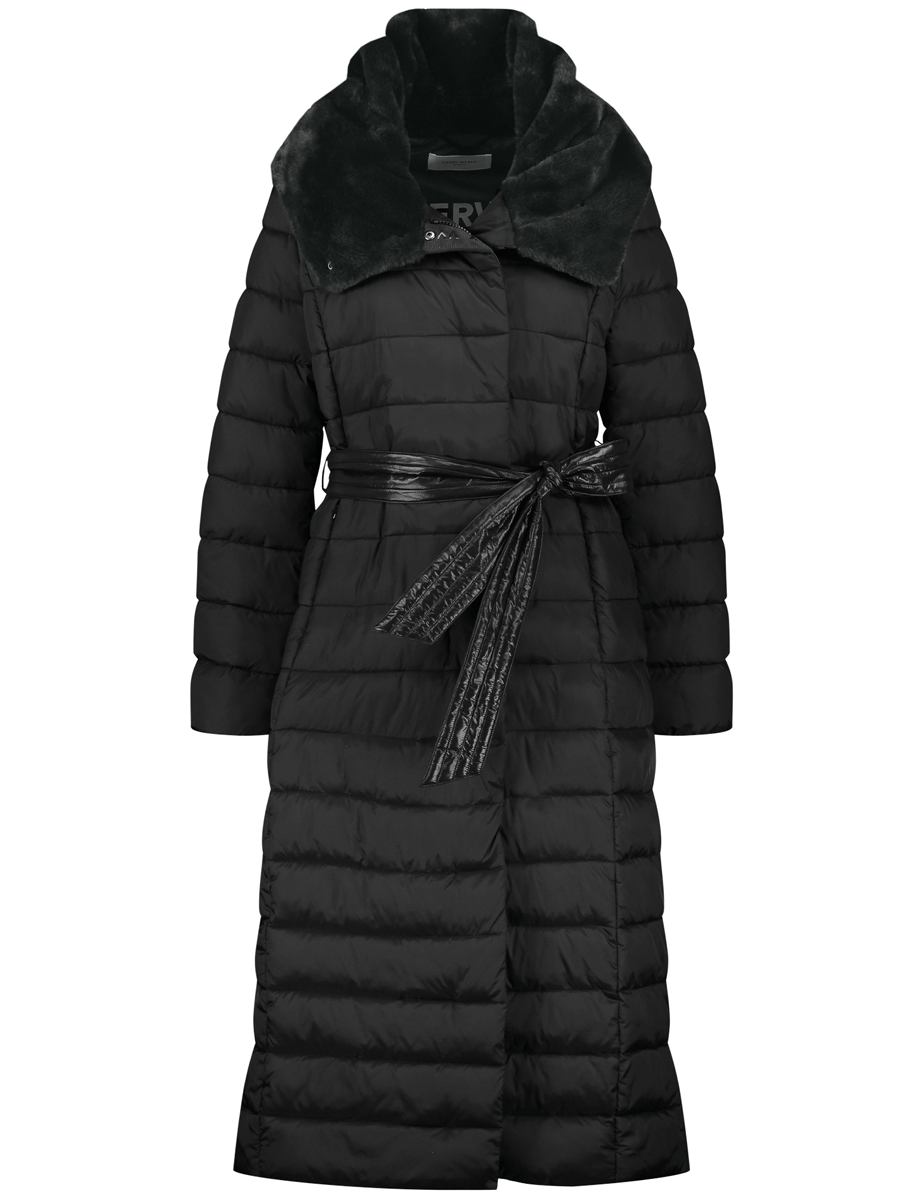 GERRY-WEBER_stara-cijena-289,99_nova-cijena-202,99.png