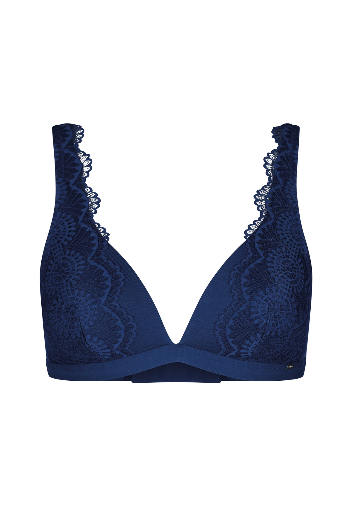SKINY_stara-cijena--57,99_nova-cijena-40,59.png