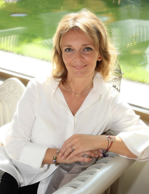 sonja runkas