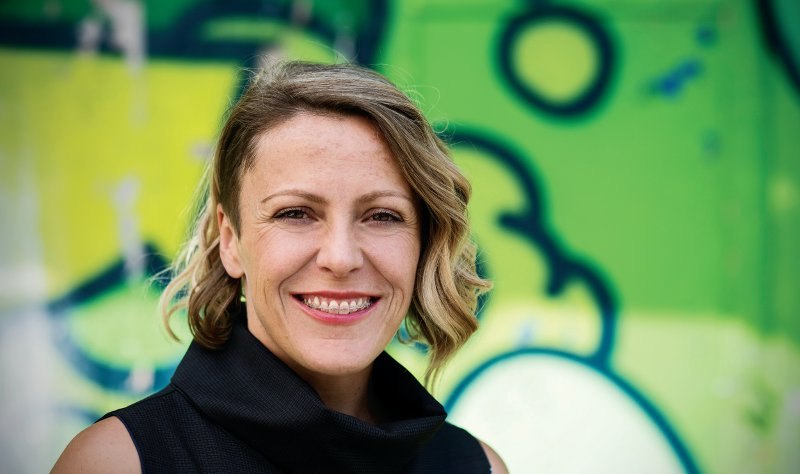 maja šimleša