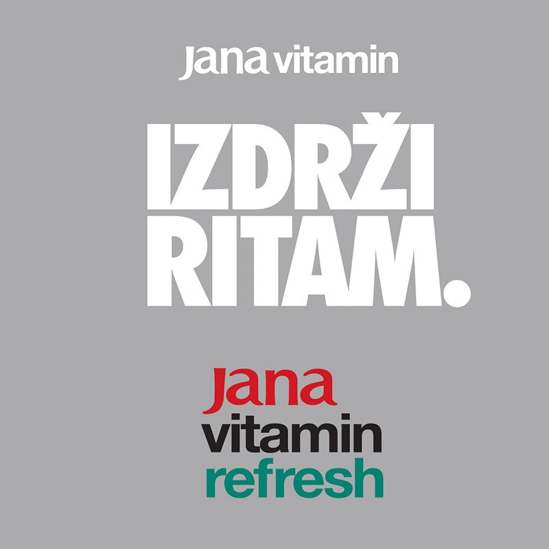 jana sensa dan