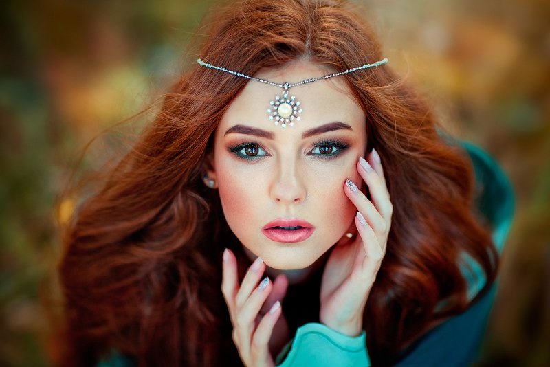 žena bajka, vikend horoskop