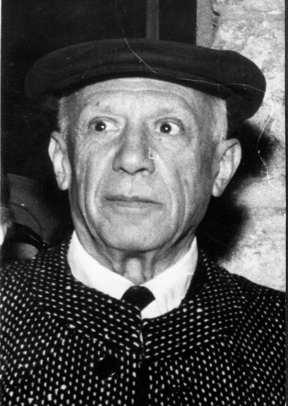 picasso