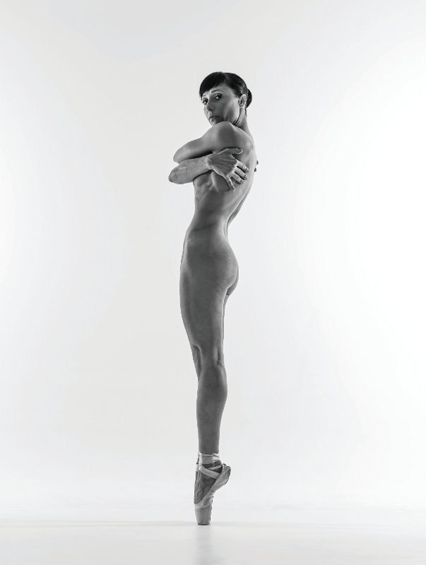 andrea solomun