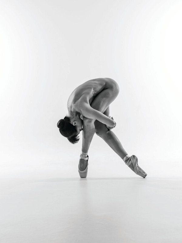 andrea solomun