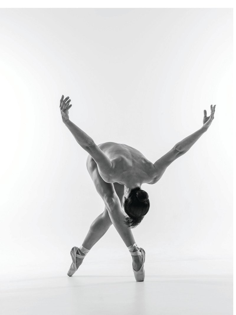 andrea solomun