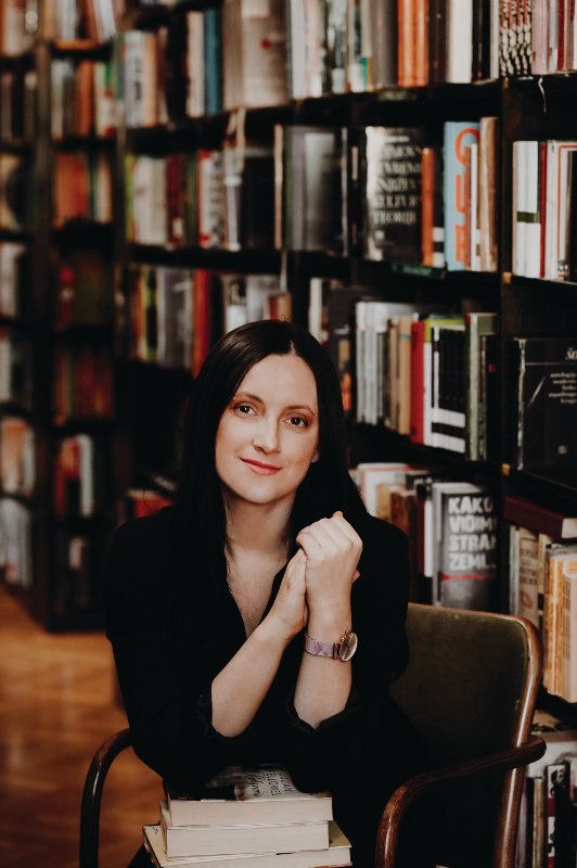 tatjana barat