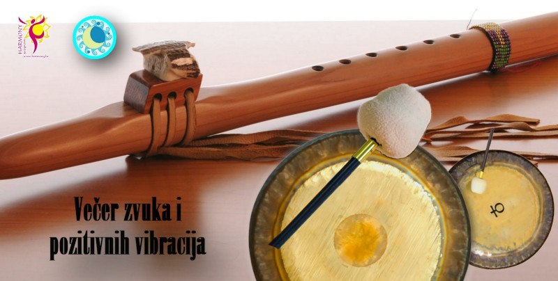 zvukoterapija
