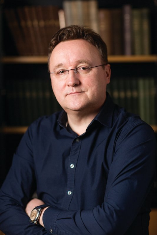 Goran Ivkić