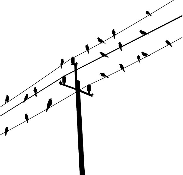 5 G