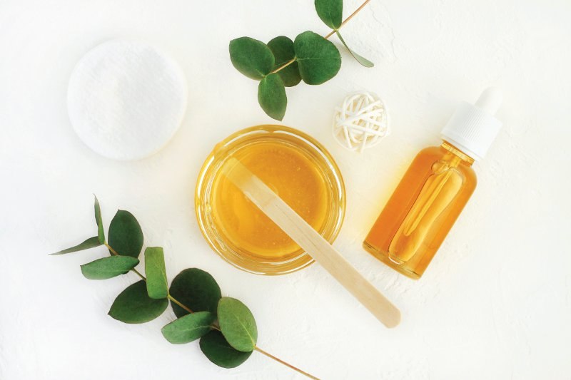 propolis