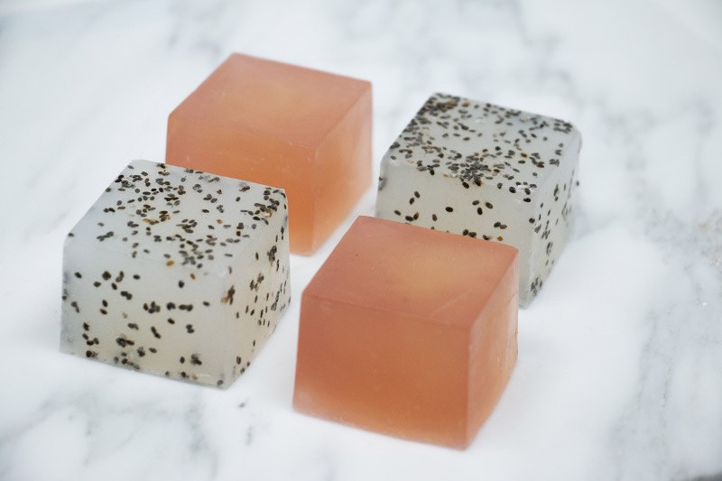 Sapu by Danielle Coffey (2)