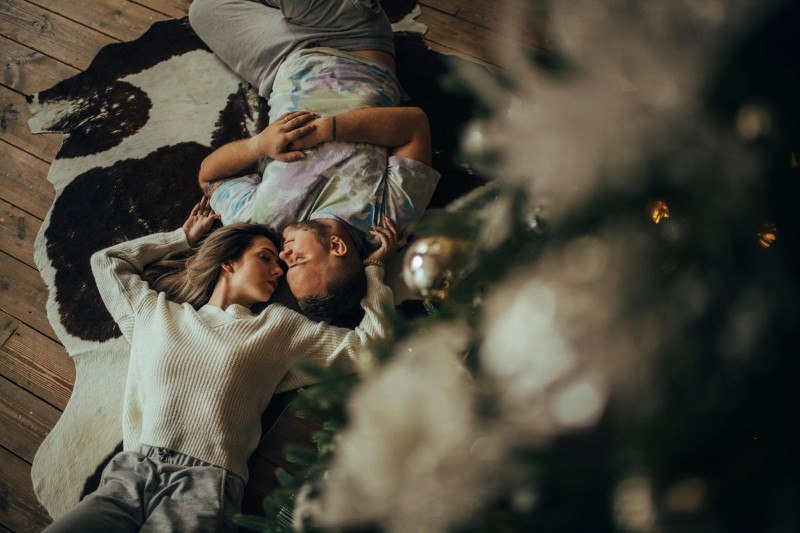 par ljubav tjedni horoskop