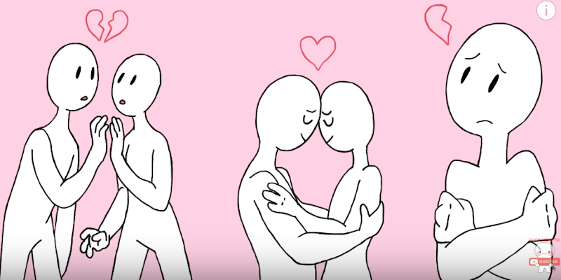 youtube screenshot