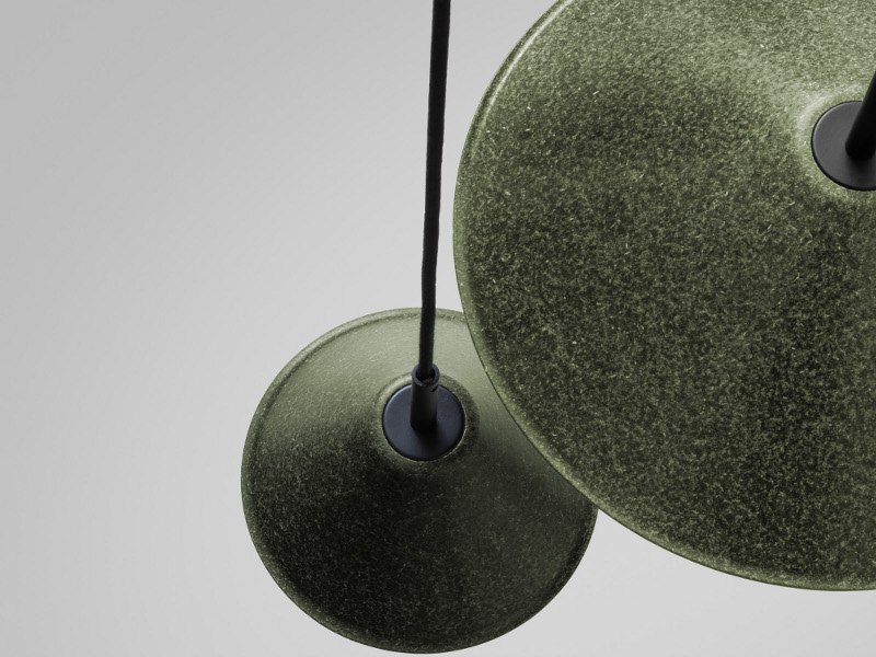 detalji 5