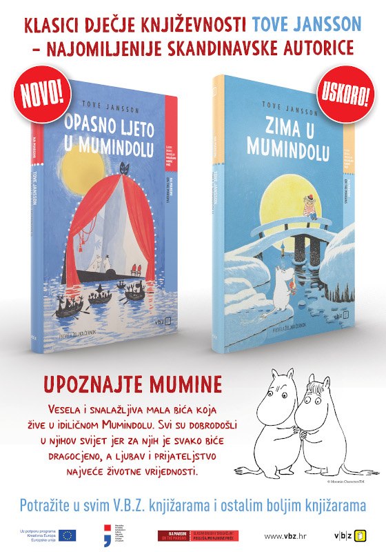 b1 mumini 2