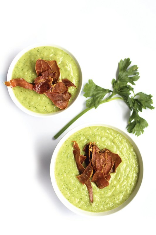 recept