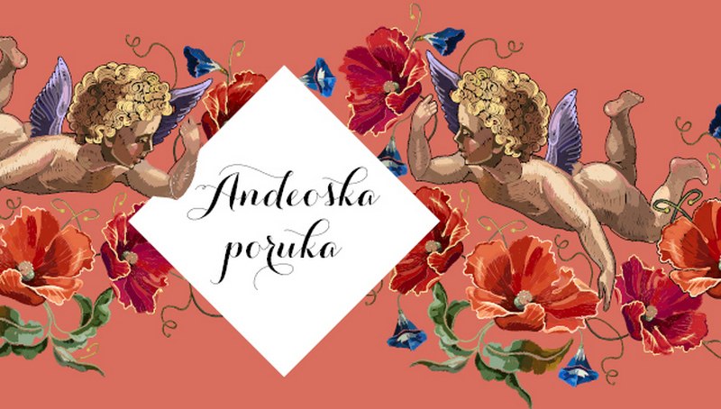 Anđel8