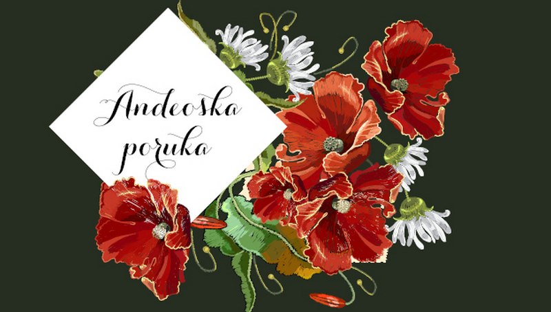 anđel14