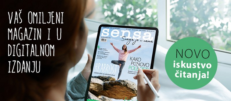 Sensa digital2 (2)