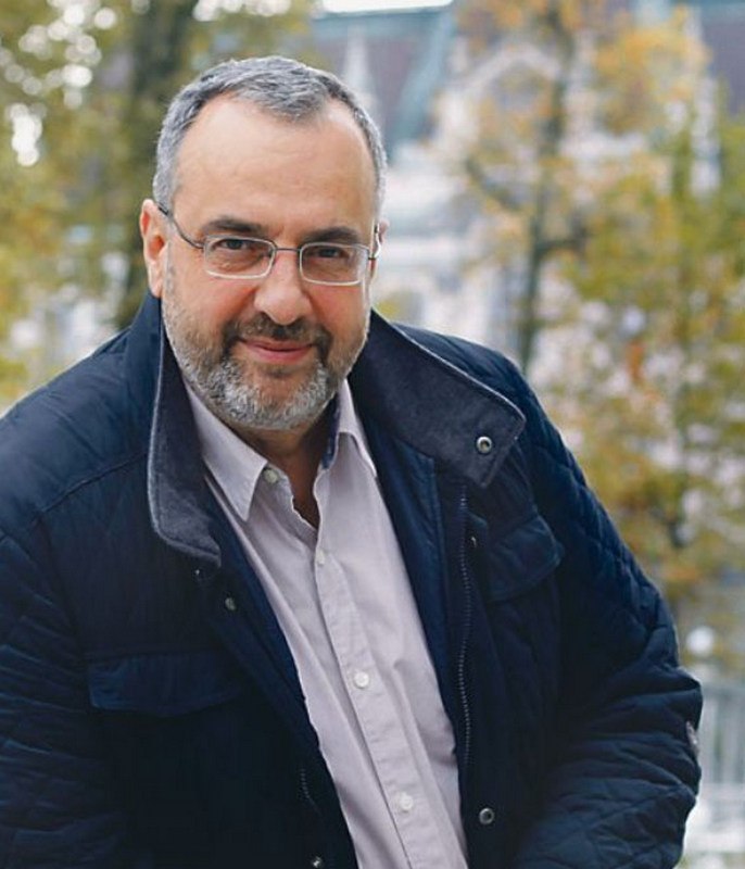 INTERVJU dr. Ranko Rajović: ‘Ovo su najvažnije aktivnosti koje trebate raditi s djecom u izolaciji!’
