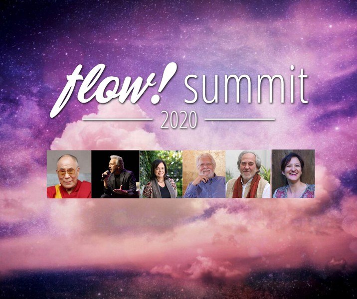flow summit otvorna