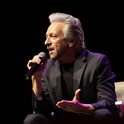 Gregg Braden