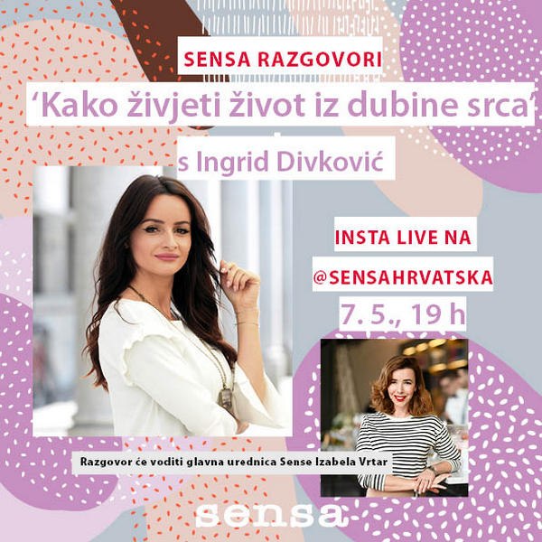 Ingrid Divković