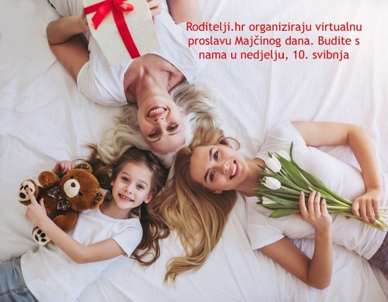 roditelji.hr