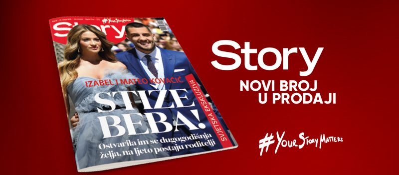 Story cover