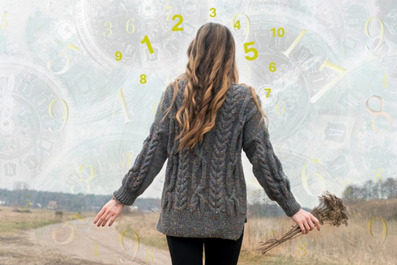 numerologija