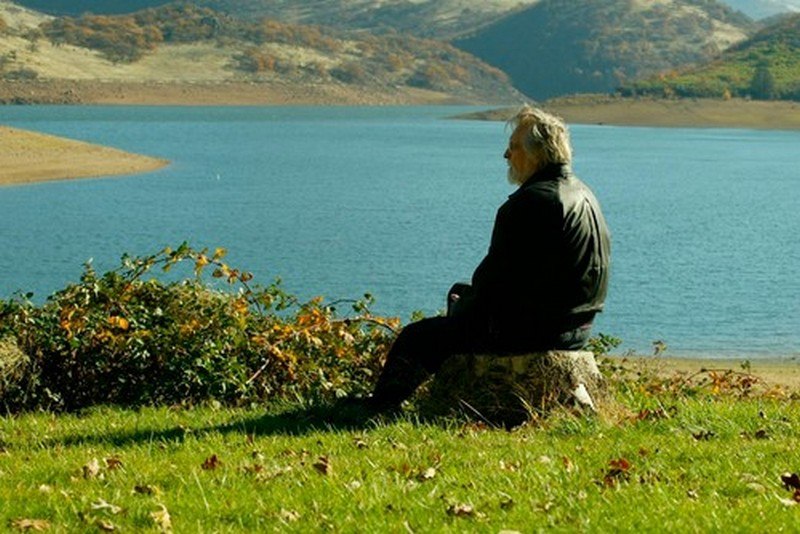 Neale Donald Walsch