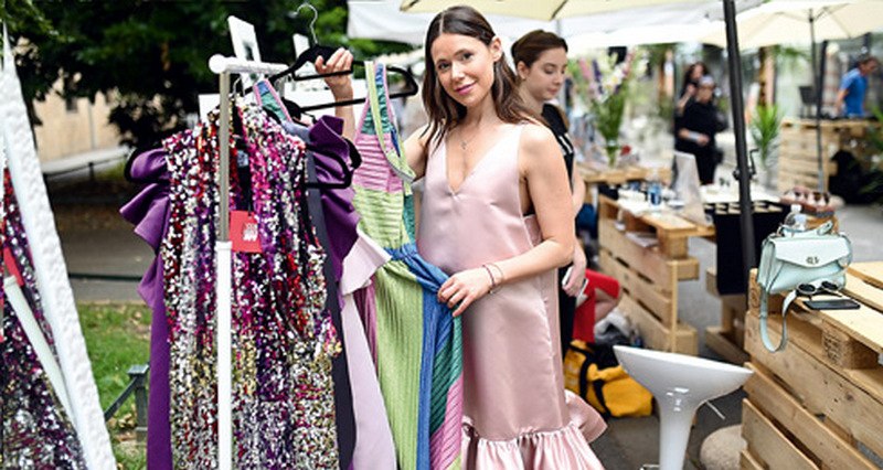 Elle Boutique stiže u Zagreb 27. lipnja – domaći dizajnerski artikli po posebnim promo cijenama!